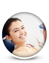 Prime Medical Plus